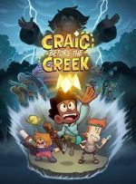 Watch Craig Before the Creek Zumvo