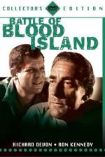 Watch Battle of Blood Island Zumvo