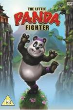 Watch The Little Panda Fighter Zumvo