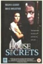 Watch House of Secrets Zumvo