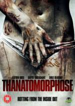 Watch Thanatomorphose Zumvo