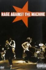 Watch Rage Against the Machine Zumvo