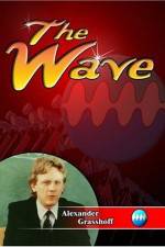 Watch The Wave Zumvo
