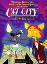 Watch Cat City Zumvo