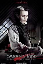 Watch Sweeney Todd: The Demon Barber of Fleet Street Zumvo