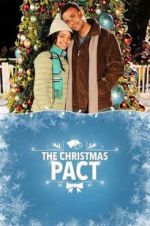 Watch The Christmas Pact Zumvo