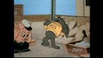 Watch Porky\'s Building (Short 1937) Zumvo