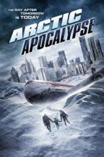 Watch Arctic Apocalypse Zumvo