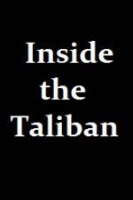 Watch Inside the Taliban Zumvo