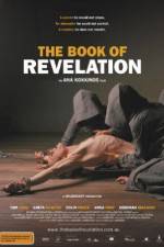 Watch The Book of Revelation Zumvo