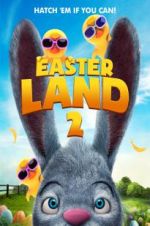 Watch Easterland 2 Zumvo