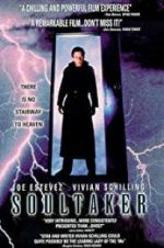 Watch Soultaker Zumvo