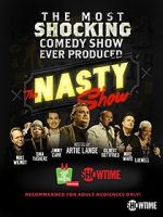 Watch The Nasty Show Hosted by Artie Lange Zumvo