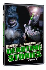 Watch Deadtime Stories 2 Zumvo