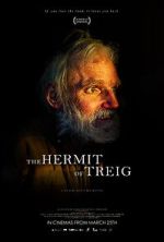 Watch The Hermit of Treig Zumvo