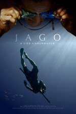 Watch Jago: A Life Underwater Zumvo