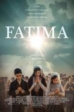 Watch Fatima Zumvo