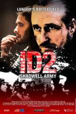 Watch ID2: Shadwell Army Zumvo