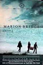 Watch Marion Bridge Zumvo