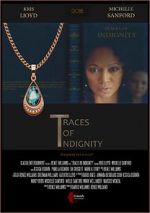 Watch Traces of Indignity Zumvo