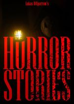 Watch Horror Stories Zumvo