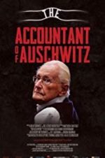 Watch The Accountant of Auschwitz Zumvo