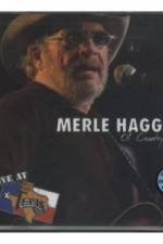 Watch Merle Haggard Ol' Country Singer Zumvo