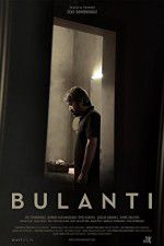 Watch Bulanti Zumvo