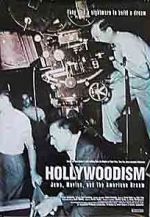 Watch Hollywoodism: Jews, Movies and the American Dream Zumvo