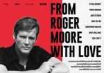 Watch From Roger Moore with Love Zumvo