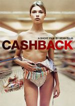 Watch Cashback Zumvo