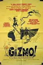 Watch Gizmo Zumvo