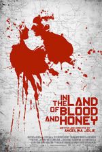 Watch In the Land of Blood and Honey Zumvo