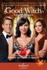 Watch Good Witch: Tale of Two Hearts Zumvo