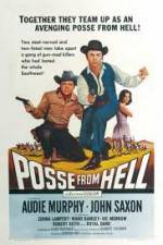 Watch Posse from Hell Zumvo