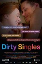 Watch Dirty Singles Zumvo