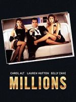 Watch Millions Zumvo