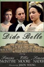 Watch Dido Belle Zumvo