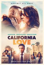 Watch California Love Zumvo