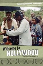 Watch Welcome to Nollywood Zumvo