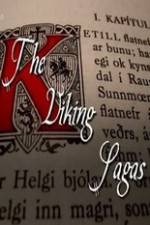 Watch The Viking Sagas Zumvo