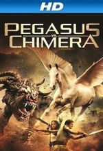 Watch Pegasus Vs. Chimera Zumvo