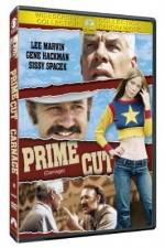 Watch Prime Cut Zumvo