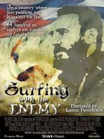 Watch Surfing with the Enemy Zumvo