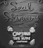 Watch Seal Skinners (Short 1939) Zumvo