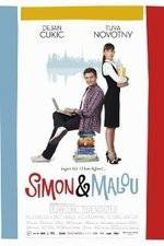 Watch Simon & Malou Zumvo