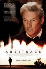 Watch Arbitrage Zumvo