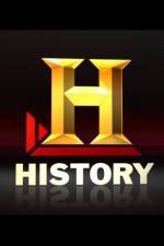 Watch History Channel: Weird Warfare Zumvo