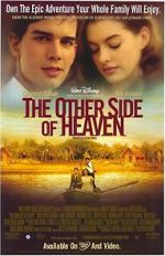 Watch The Other Side of Heaven Zumvo