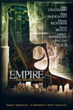 Watch Empire Zumvo